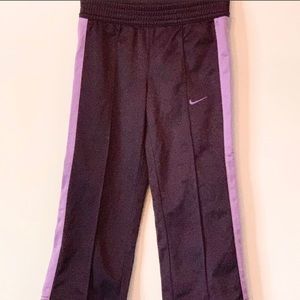 Nike Joggers